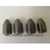 Tungsten Carbide Button