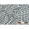 stainless steel cut wire grains