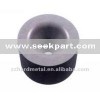 durable tungsten carbide drawing dies for wire and tube drawing