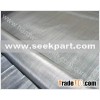 Stainless Steel Wire Mesh