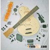 Guitar Parts