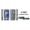 Windows Mobile Phone