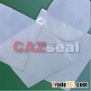 PTFE Packing, Â Sheet, Gasket and other products