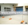 Temporary Fence Panel-Australian Type