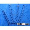 Springs, Screw, Washer, Nuts, Bolts&Hardware