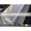 stainless stee wire mesh