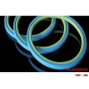 Orings Online