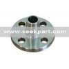 stainless steel flange 316