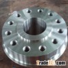 flanges- Steel forged-12