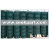 Welded Wire Mesh
