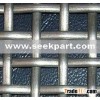 Stainless steel wire mesh