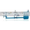 Sell Magnet strip inserting machine