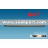 Machining Parts-Shaft for Printers (FSI-shaft811)