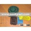 Rebar Tie Wire
