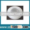 Rubber Waterproof Gasket