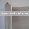 Stainless Steel Wire Mesh