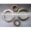 2" and 3/4" steel drum flanges(new version)