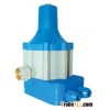 Pressure switch