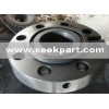 ASTM B16.36 Orifice Flange