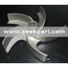 cheap die castings in China