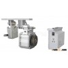 sewing motor