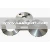 ASTM alloy steel flanges A335 P11