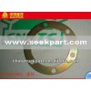 VG1246020003 RING GASKET