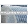 Welded  Wire  Mesh