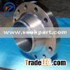 astm a105 flange