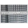 Welded Wire Mesh