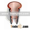 Silicone Heater for Cup Sublimation Printing Machine