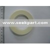 Zirconia bushing