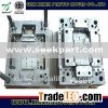 electrical enclosure mould for transducer