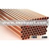 copper tube