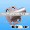 hydraulic equipment professional weld mating square flange