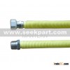 Gas Corrugated Hose