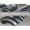 Carbon steel  pipe fittings