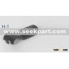 Metal Joint for Rack System