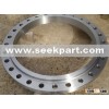 Slip On flange