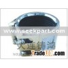 stainless steel pipe couplings