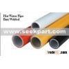 Aluminum Plastic Multylayer Pipe (cold /hot Water Pipe)