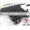 ASME B16.9 TEE