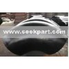 Elbow pipe fitting