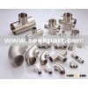 Pipe Fitting