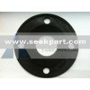 EPDM FLANGE GASKET