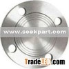 flange