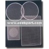 Barbecue Wire Netting