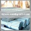 pipes,pipe fittings,flanges,valves