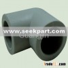PPR elbow