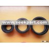service weight gaskets,Multi-tite gasket,ez tite gaskets, soil pipe gaskets